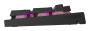 Genesis Gaming Tastatur THOR 303 silent kabelgeb. (DE) (NKG-2179)