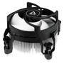 ARCTIC Kühler Alpine 17  / Intel 1700 - 95W (ACALP00040A)