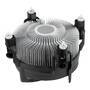 ARCTIC Kühler Alpine 17  / Intel 1700 - 95W (ACALP00040A)