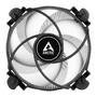 ARCTIC Kühler Alpine 17  / Intel 1700 - 95W (ACALP00040A)
