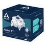 ARCTIC Kühler Alpine 17  / Intel 1700 - 95W (ACALP00040A)
