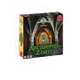 Jumbo Spiele J.Eaton H. of Treasure der Anfang| 19838