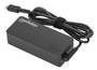 MANHATTAN USB-C Power Delivery Laptop-Netzteil 65 W schwarz (102490)