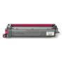 Brother Toner TN-249M TN249M Magenta ( TN249M)