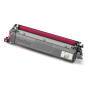 Brother Toner TN-249M TN249M Magenta ( TN249M)