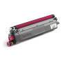 Brother Toner TN-249M TN249M Magenta ( TN249M)