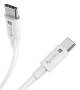 Techly USB 4.0 Kabel 20G 240W 2m (ICOC-MU4-20G240W2)