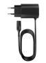Braun Series 6 61-B1200s Nass-/Trockenrasierer Braun Series 6 61-B1200s Nass-/Trockenrasierer