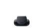 Braun Series 6 61-B1200s Nass-/Trockenrasierer Braun Series 6 61-B1200s Nass-/Trockenrasierer