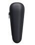 Braun Series 6 61-B1200s Nass-/Trockenrasierer Braun Series 6 61-B1200s Nass-/Trockenrasierer