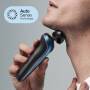 Braun Series 6 61-B1200s Nass-/Trockenrasierer Braun Series 6 61-B1200s Nass-/Trockenrasierer
