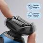 Braun Series 6 61-B1200s Nass-/Trockenrasierer Braun Series 6 61-B1200s Nass-/Trockenrasierer