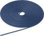 Bosch FSN HB (Haftband) Sonstiges