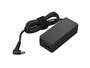 Lenovo 65W AC Adapter Round Tip - ThinkPad (4X21K07722)