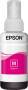 Patrone Epson 664 magenta                              T6643 (C13T664340)