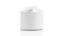 Braun BRSF001 - Water filter - White