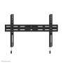 Neomounts WAH 40"-82" 1TFT          schwarz Max.70kg (WL30S-850BL16)