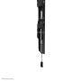 Neomounts WAH 40"-82" 1TFT          schwarz Max.70kg (WL30S-850BL16)