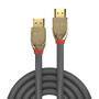 LINDY HDMI High Speed Kabel Gold Line 2m (37862)