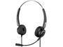 SANDBERG USB Office Headset Pro Stereo (126-13)