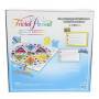 Hasbro Pursuit Familien Edition