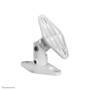 Neomounts WAH/DEH 1Lautsprecher 1Gelenk weiß (SPEAKER-W100)