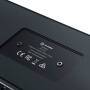 Alogic Docking Station Universal Triple 4K USB-C&USB-A 100W