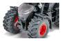 Siku Traktor Fendt 942 Vario z przedni??adowark?