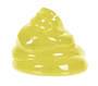 MGA Entertainment Classic Rainbow Fashion Doll- Sunny (yellow)