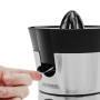 GASTROBACK Zitruspresse Home Culture 41138