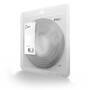 Lindy UTP Cat6 - 2.0m - 2 m - Cat6 - U/UTP (UTP) - RJ-45 - RJ-45