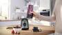 Bosch MMB2111S VitaPower Serie 2 Mini-Standmixer