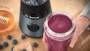 Bosch MMB2111S VitaPower Serie 2 Mini-Standmixer