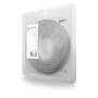 Lindy 7.5m Cat7 S/FTP - 7.5 m - Cat7 - SF/UTP (S-FTP) - RJ-45 - RJ-45 - Grey