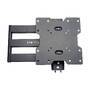 EATON TRIPPLITE Swivel/Tilt Wall Mount with Arms for 43,18cm 17Zoll to 106,68cm 42Zoll TVs and Monit