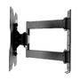 EATON TRIPPLITE Swivel/Tilt Wall Mount with Arms for 43,18cm 17Zoll to 106,68cm 42Zoll TVs and Monit