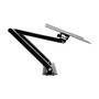 EATON TRIPPLITE Swivel/Tilt Wall Mount with Arms for 43,18cm 17Zoll to 106,68cm 42Zoll TVs and Monit
