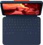 Logitech Bluetooth Rugged Combo 4 iPad 10. Gen (920-011191)