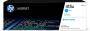HP Toner W 2031 A cyan No. 415 A Toner