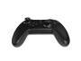 Genesis Gamepad MANGAN 400 kabellos schwarz (PC/Switch) (NJG-2100)