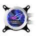 Asus WAK ROG STRIX LC III 360 ARGB LCD WHT (90RC00W2-M0UAY0)