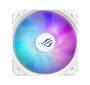 Asus WAK ROG STRIX LC III 360 ARGB LCD WHT (90RC00W2-M0UAY0)