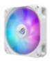 Asus WAK ROG STRIX LC III 360 ARGB LCD WHT (90RC00W2-M0UAY0)