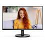 AOC U27B3M 27 Zoll UHD Monitor TFT-Monitore