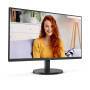 AOC U27B3M 27 Zoll UHD Monitor TFT-Monitore