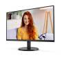 AOC U27B3M 27 Zoll UHD Monitor TFT-Monitore