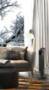 ROWENTA SO9420 - Fan electric space heater - Ceramic - IP20 - Indoor - Floor - Black