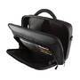 Targus Classic+ 15-15.6 / 38.1-39.6cm Clamshell Case black (CN415EU)