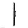 Neomounts WAH 32"-65"  1TFT         schw. Max.40K (WL30-350BL14)