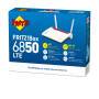 Fritz! WLAN Router 7651532 20002926 FRITZ!Box 6850 LTE Int. Fritz! WLAN Router 7651532 20002926 FRITZ!Box 6850 LTE Int.